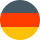 Deutsch