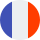 French
