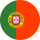 Português