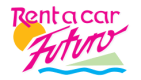 Futuro Rent a Car