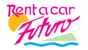 Futuro Rent a Car
